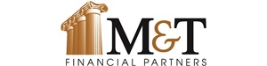 M&T Financial
