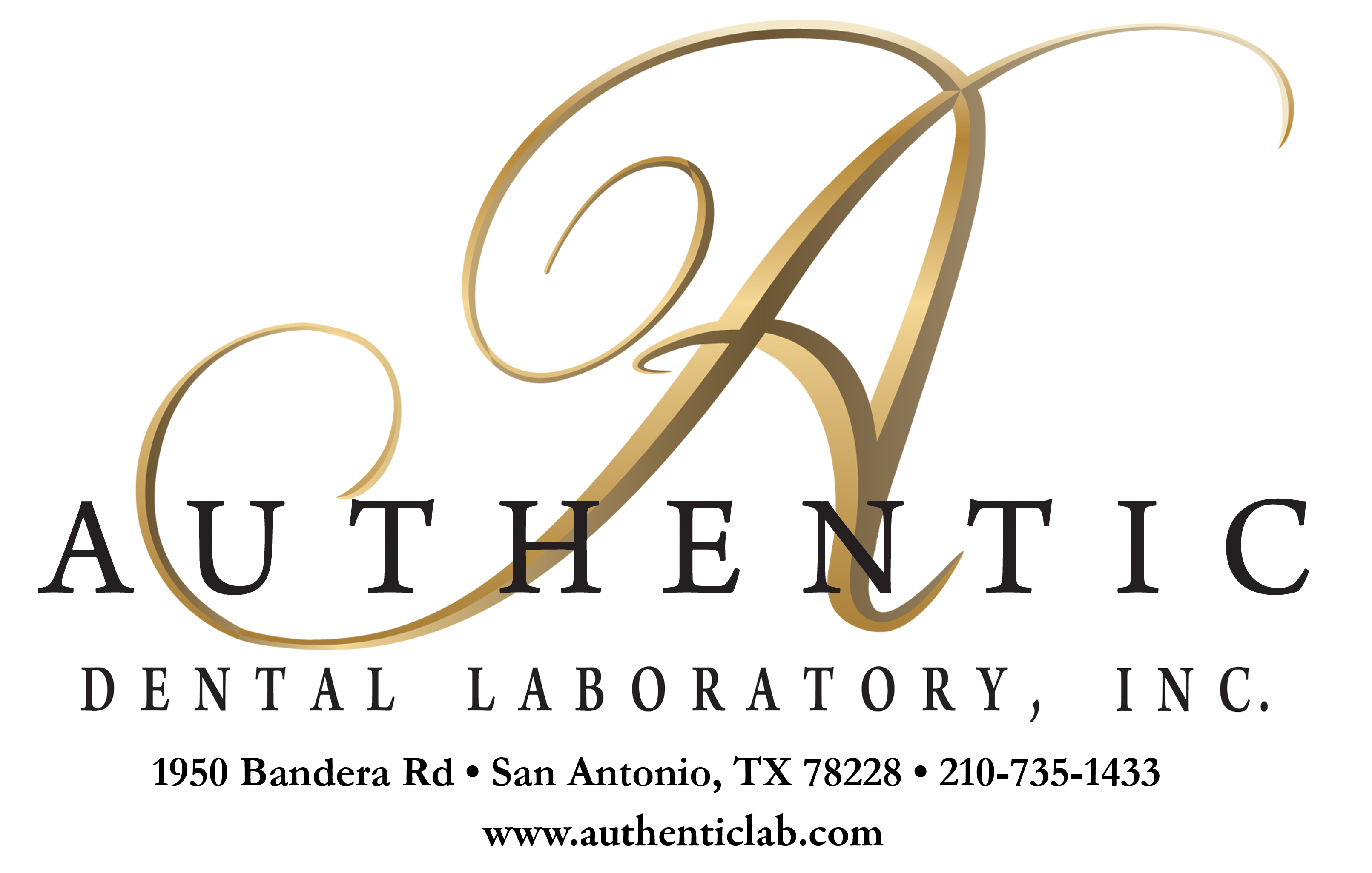 Authentic Dental Lab