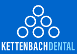 kettenbach dental