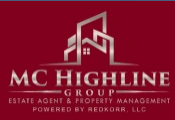 MC Highline Group.red logo