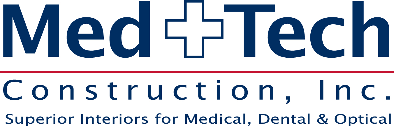 Med Tech Construction, Inc