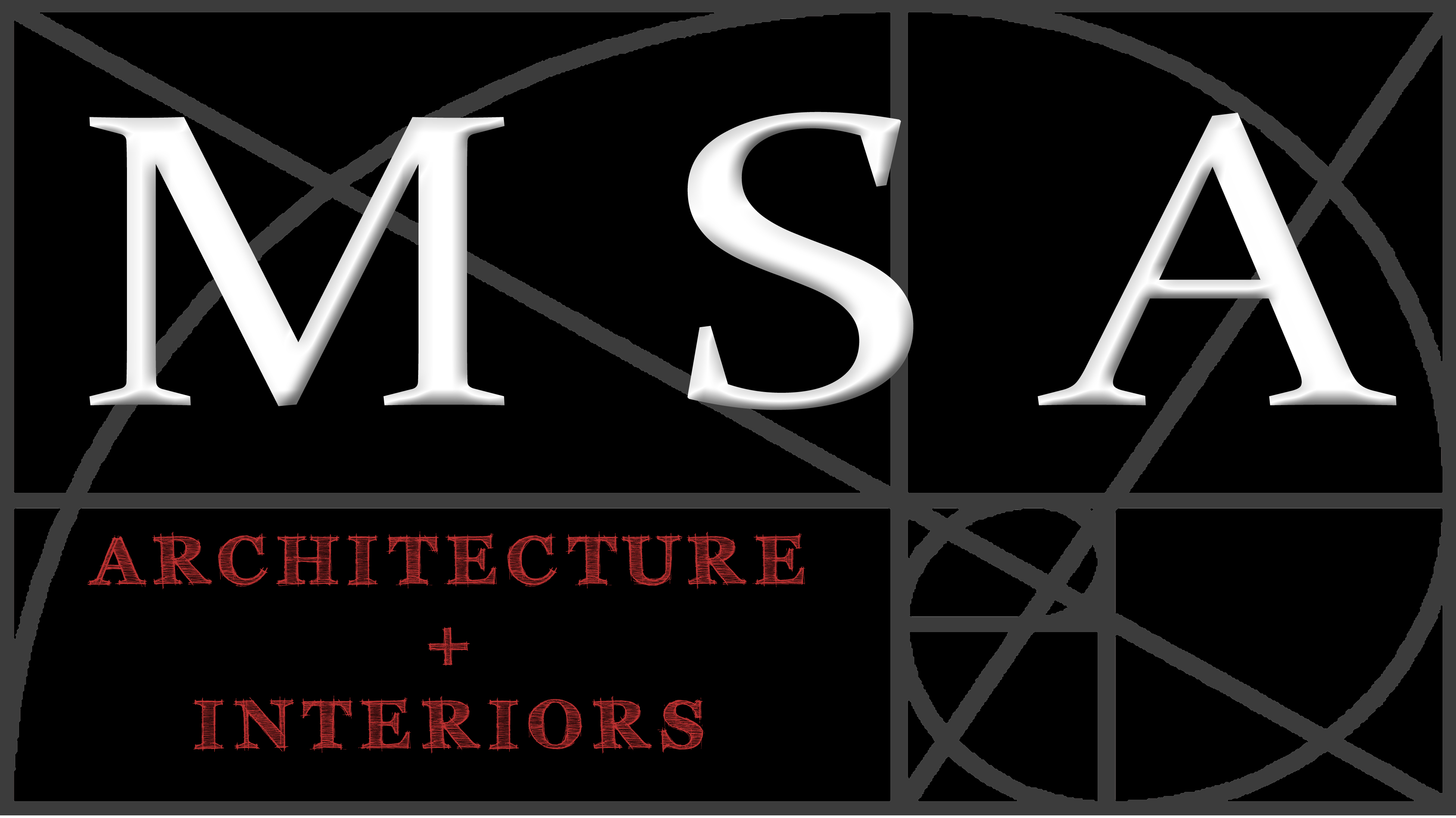 MSA Architecture