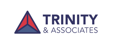trinity and associates