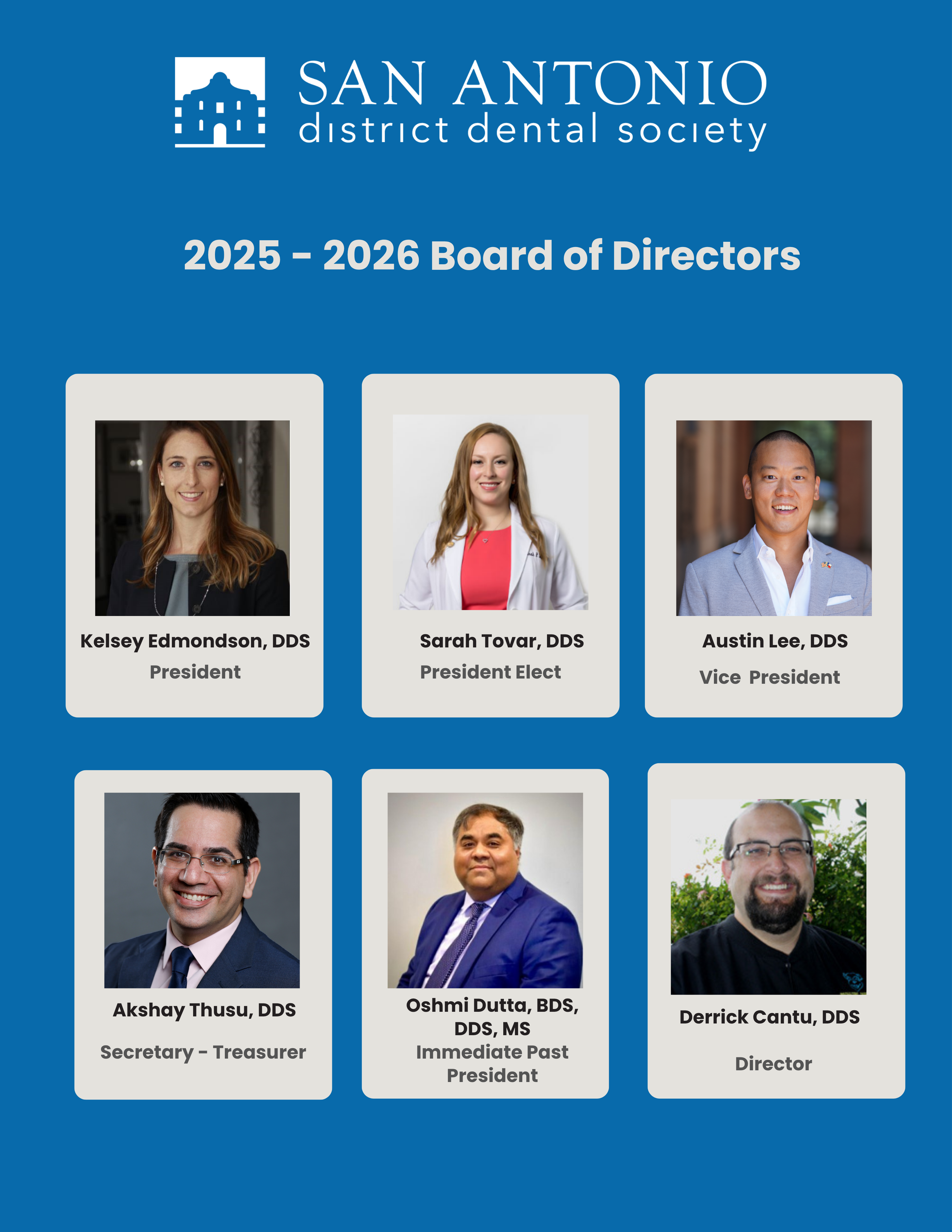 2025-2026 BOD 1