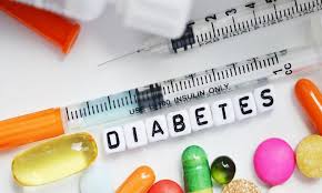 download Diabetes