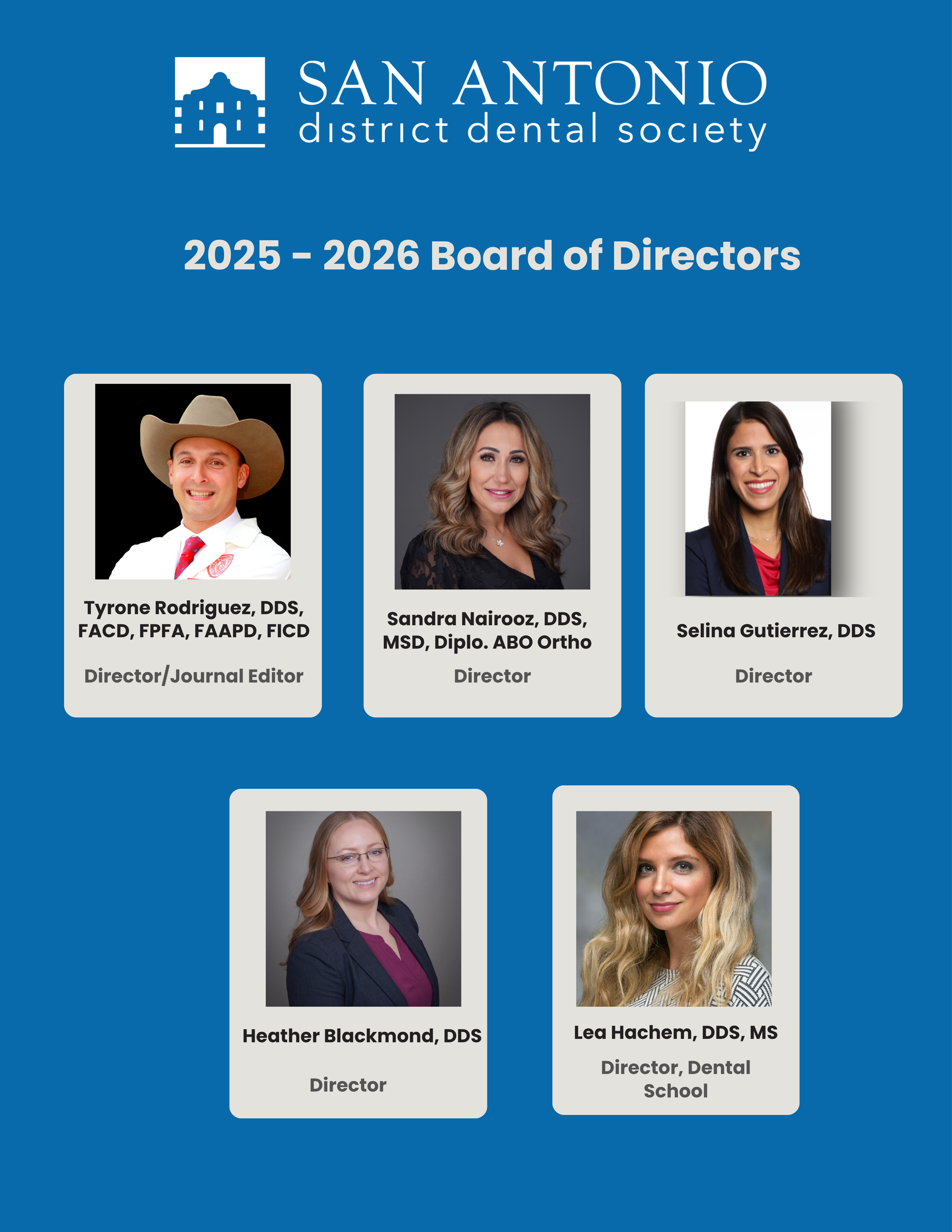 2025-2026 BOD 2